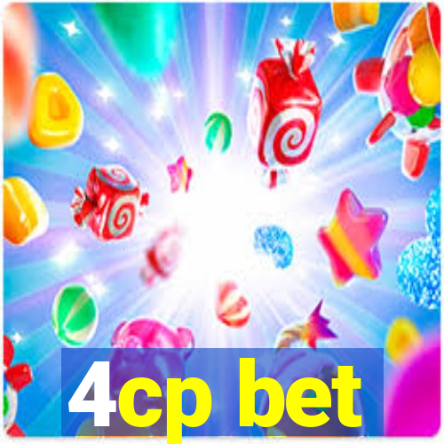 4cp bet